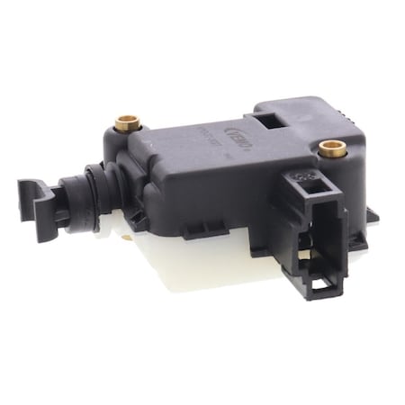 Vemo Control Central Loc, V10-77-0027 V10-77-0027